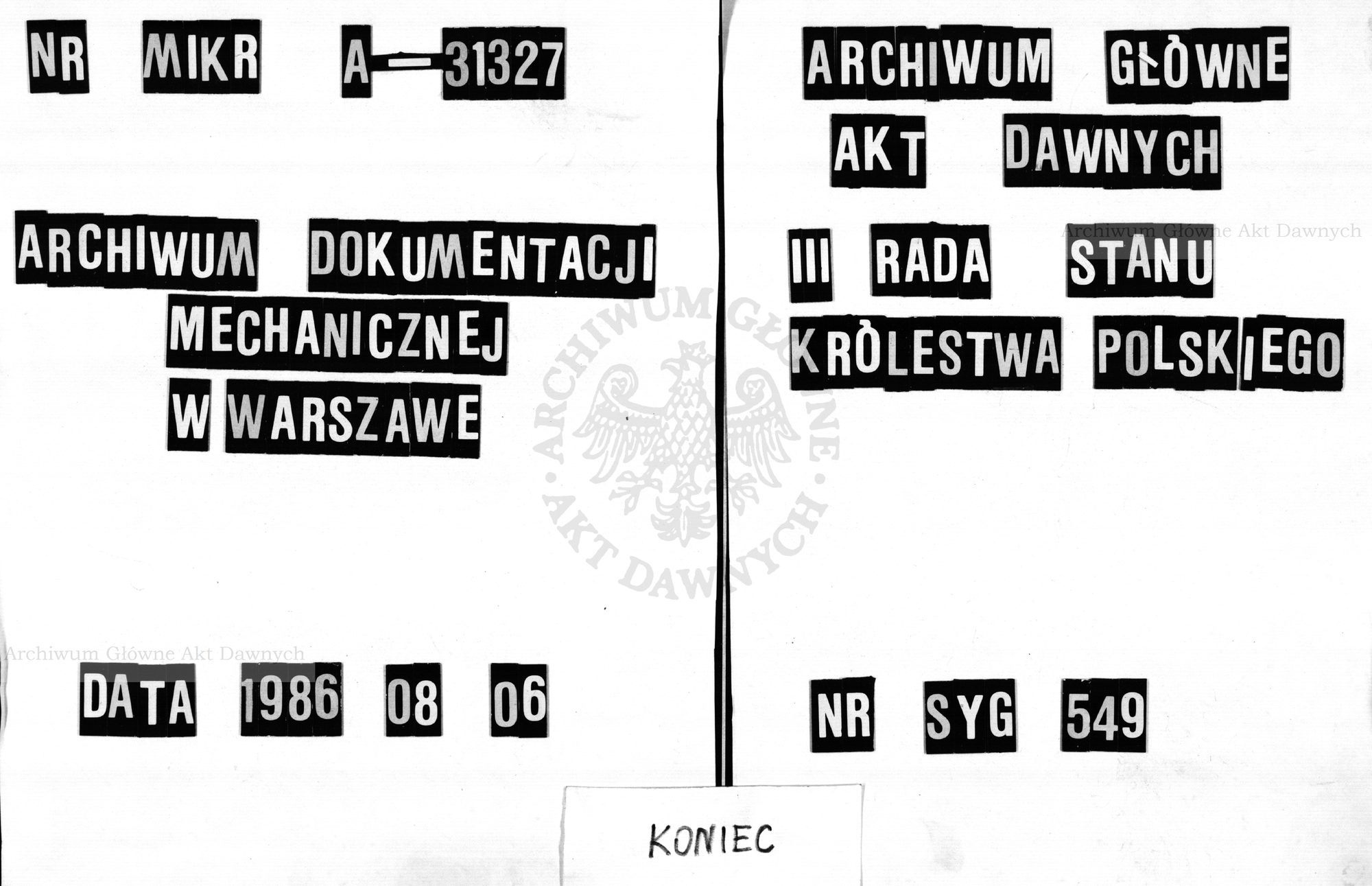 PL_1_186_549_9999-tablica koncowa